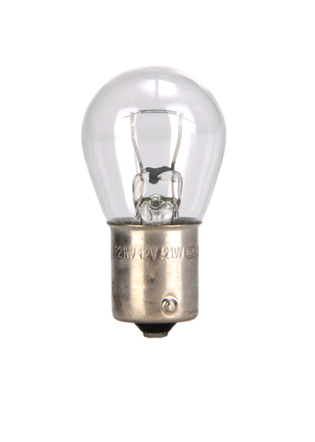 Лампа накаливания AP-P21W