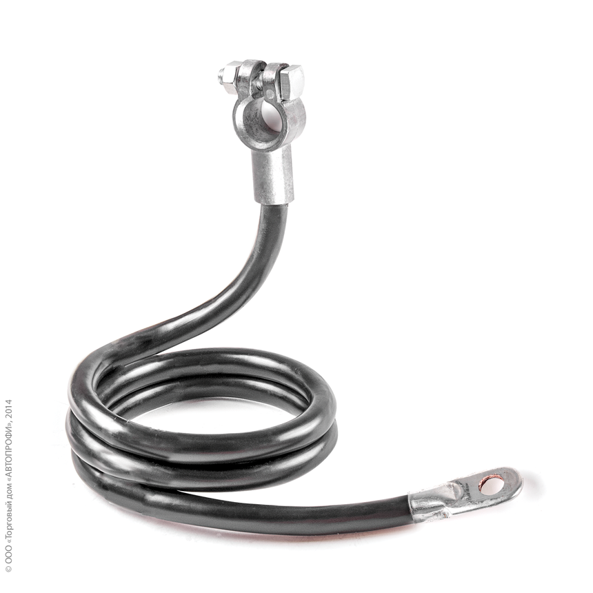 Соединительный провод АКБ  BAT/CAB-2120 /12