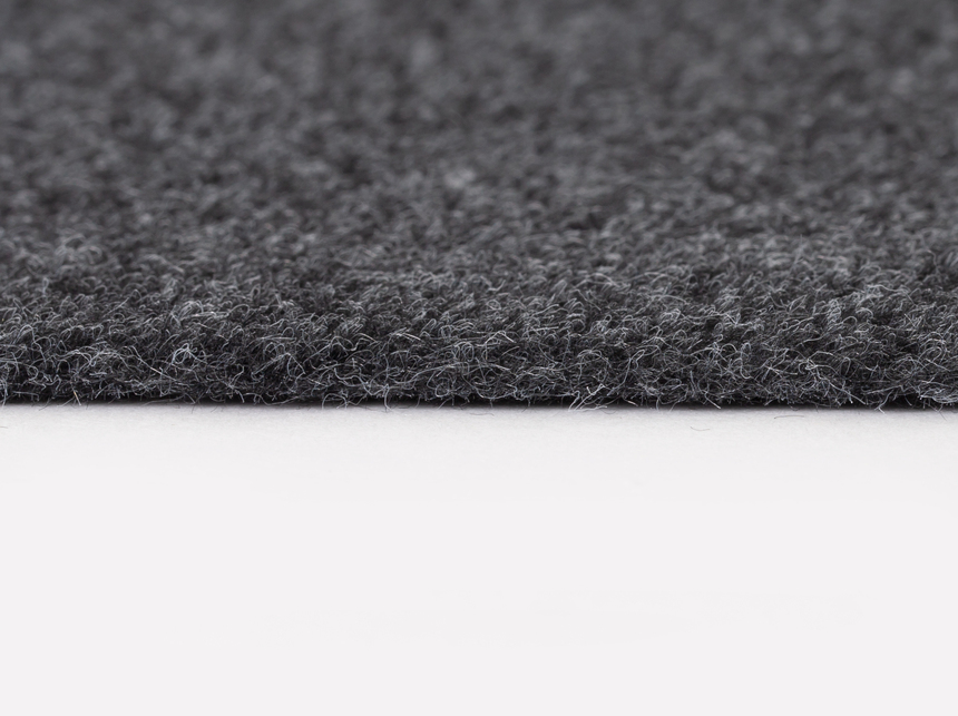 Карпет KP-1510 GY