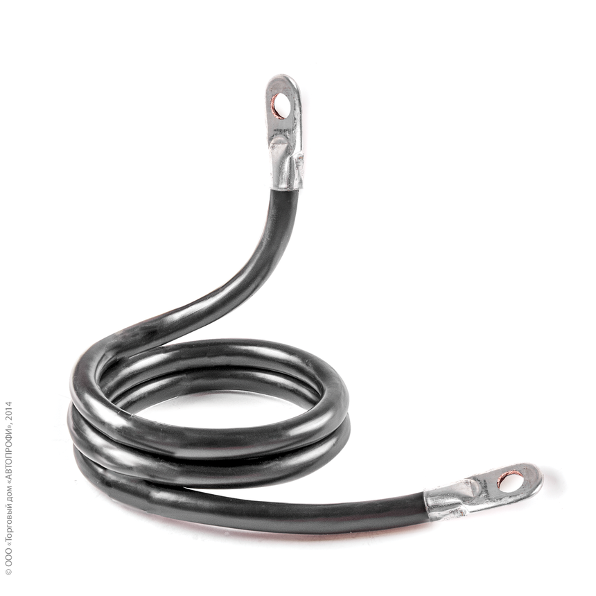 Соединительный провод АКБ  BAT/CAB-2440 /60