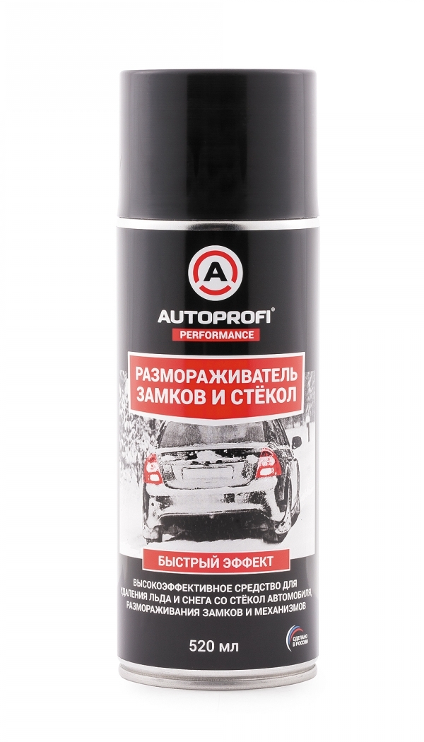 35dc4e5a52c8f17b1baae47a6149c4c1.jpeg 35dc4e5a52c8f17b1baae47a6149c4c1.jpeg