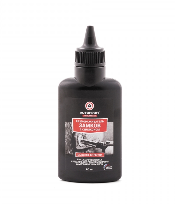 1a36c34e6631b3b1ea6188474f3ef5eb.jpeg 1a36c34e6631b3b1ea6188474f3ef5eb.jpeg