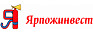 Ярпожинвест
